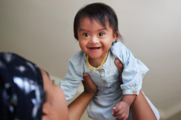 24/7 Attendant Service